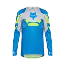 Flexair Taktil tröja