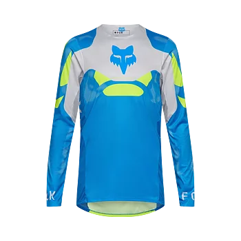 Flexair Taktil tröja