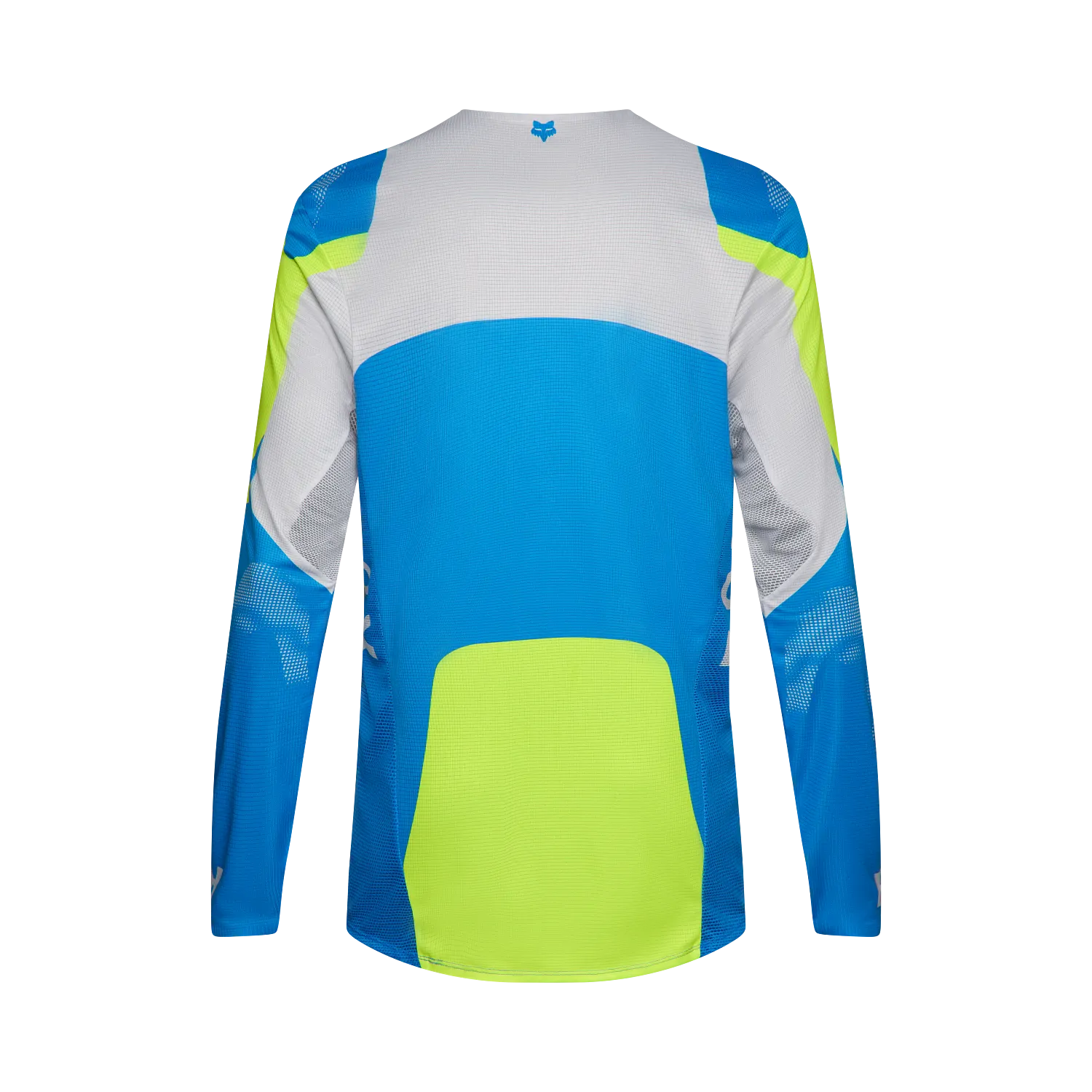Flexair Taktil tröja - 2
