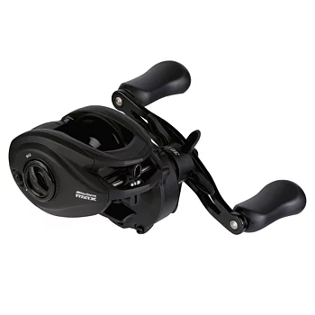 Abu Garcia Max 5 - 300 LH