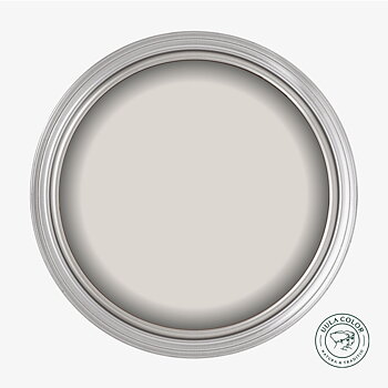 LINOLJEFÄRG HELMI  8506 - PÄRLGRÅ, flera val