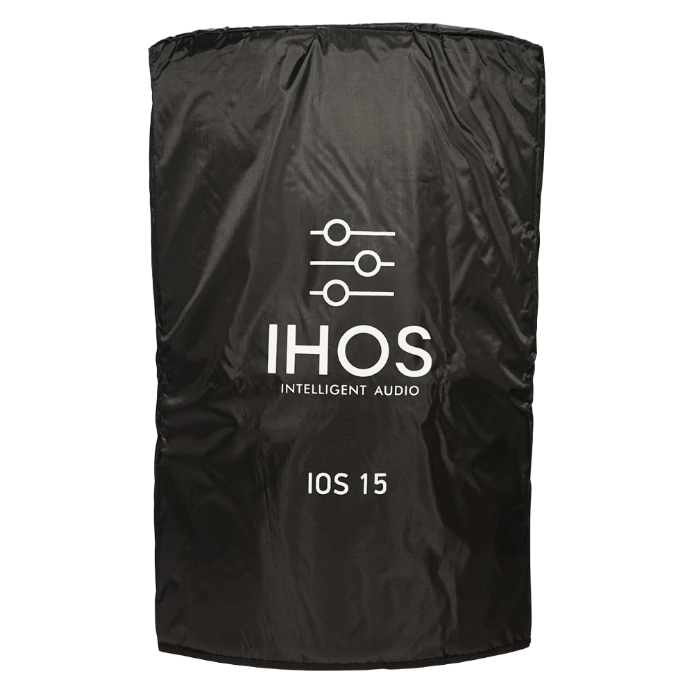 iCover IOS15 - 2
