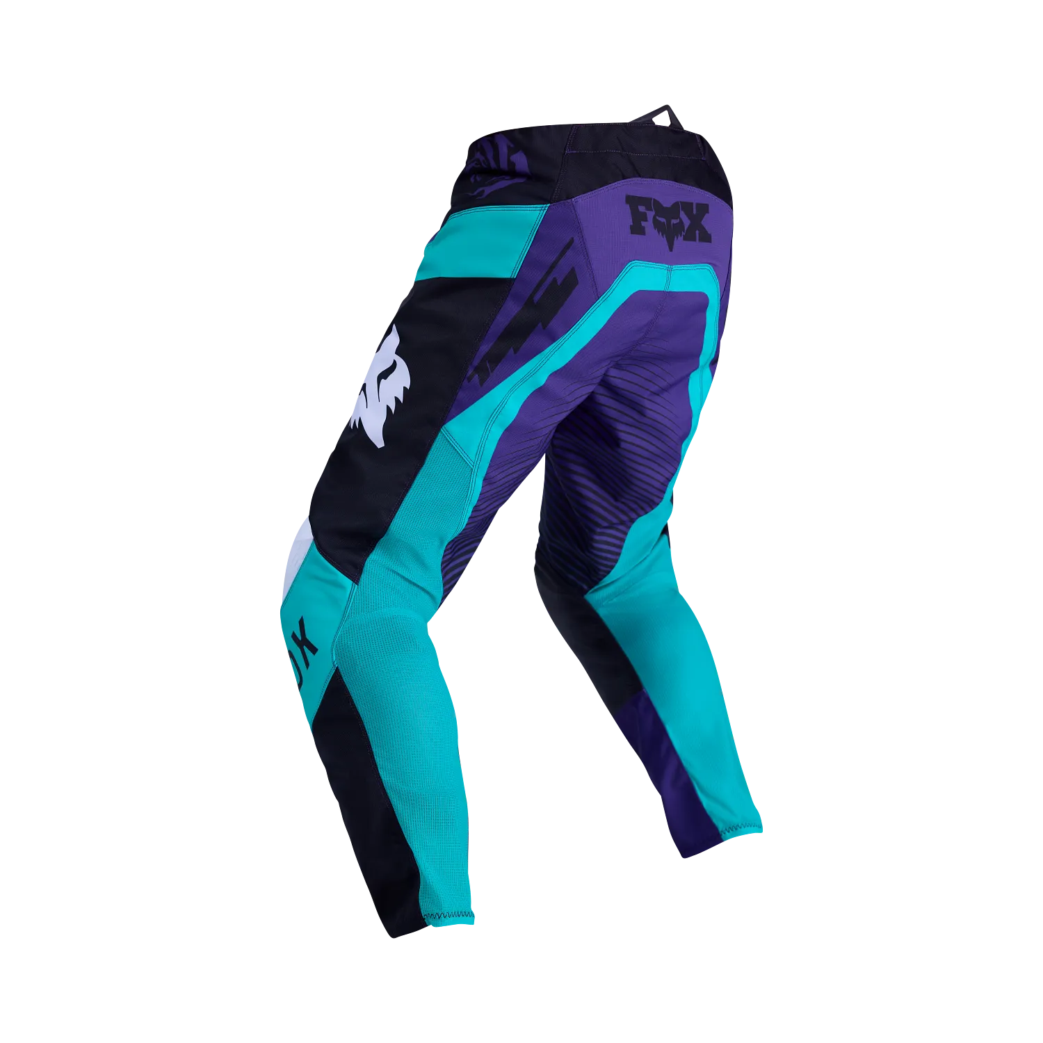 180 Collect Pants - 2