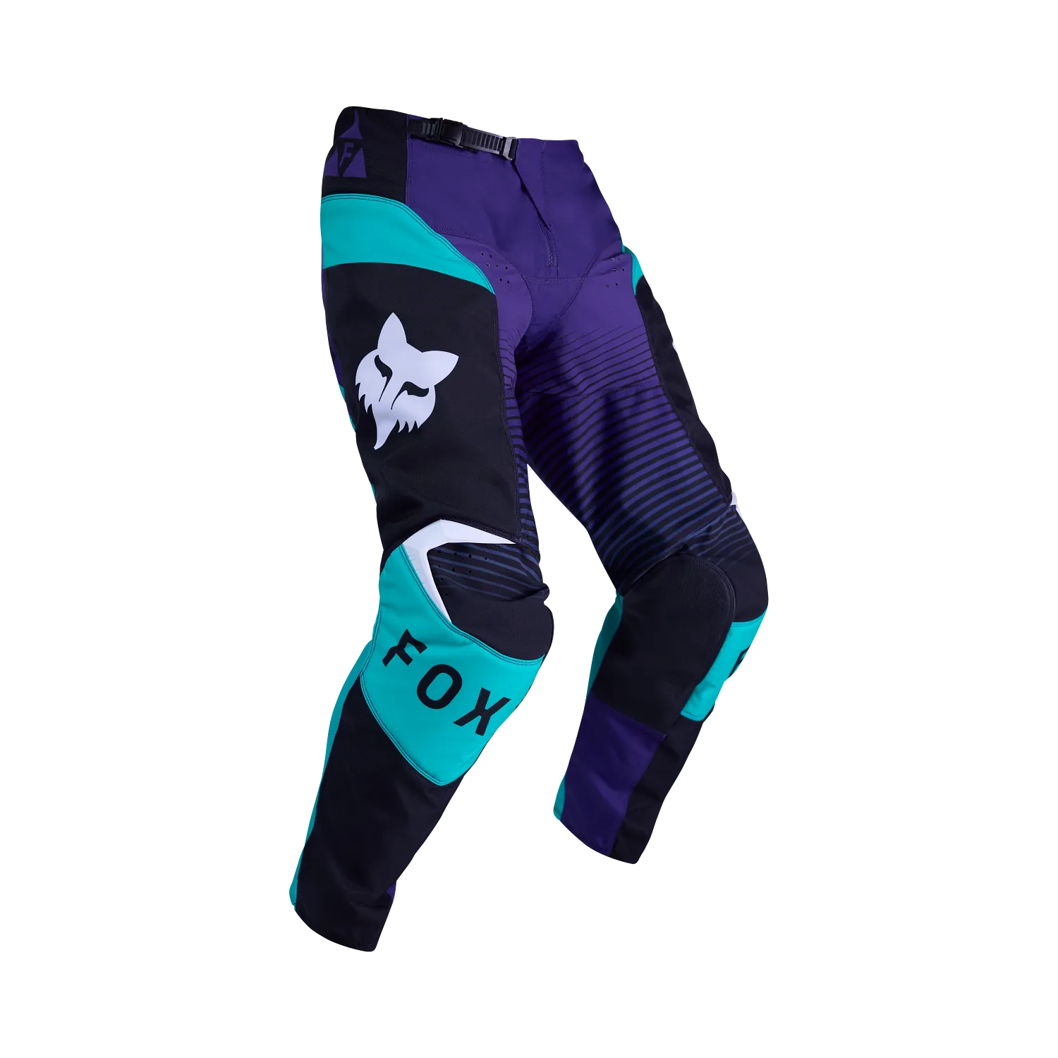 180 Collect Pants