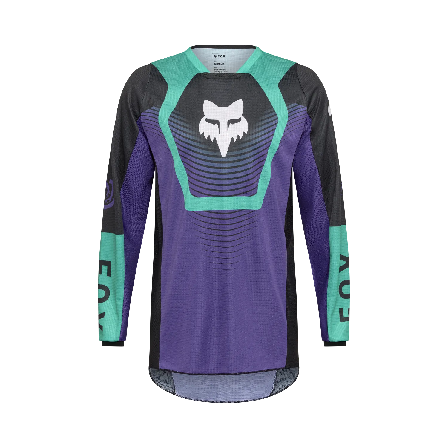 180 Collect Jersey