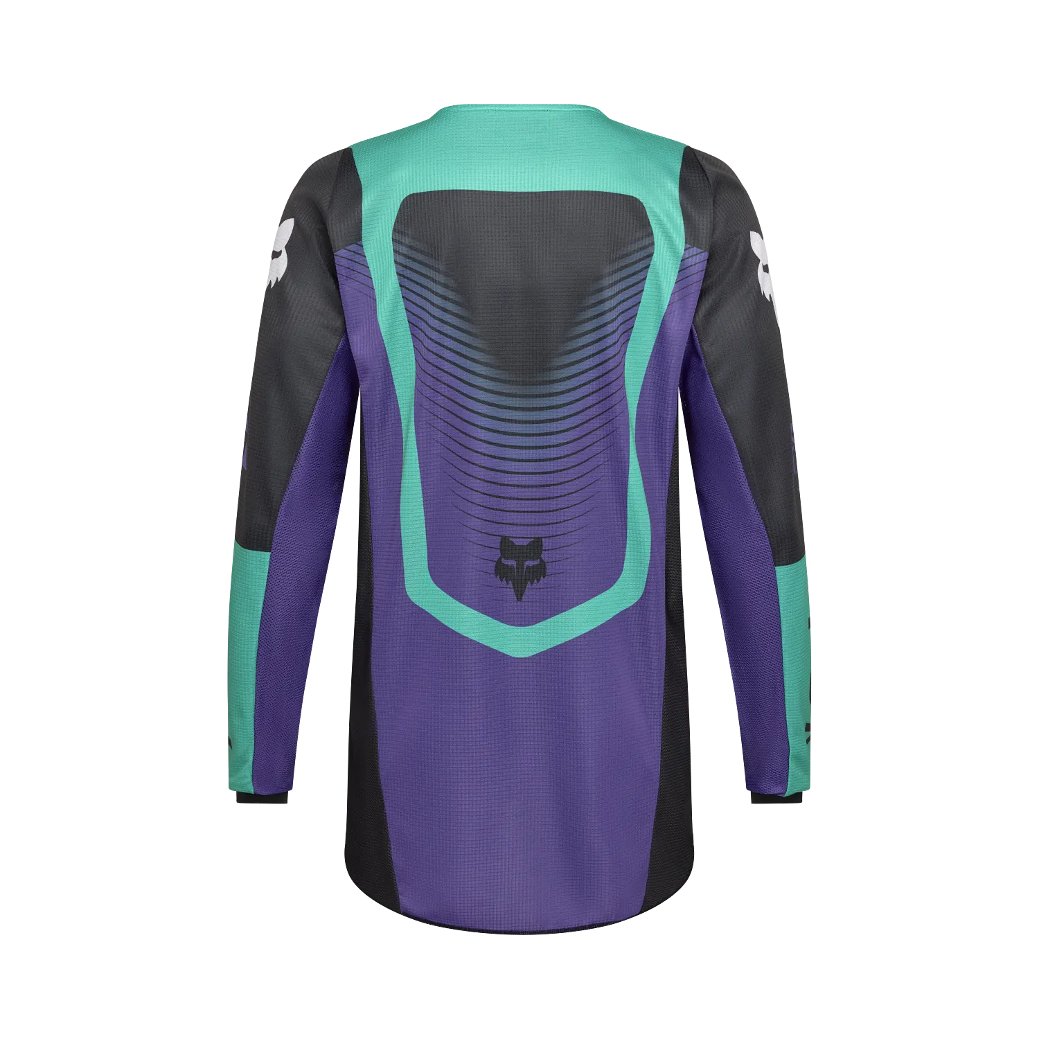 180 Collect Jersey - 2