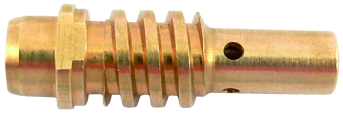 MUNSTYCKSFÄSTE MB 15