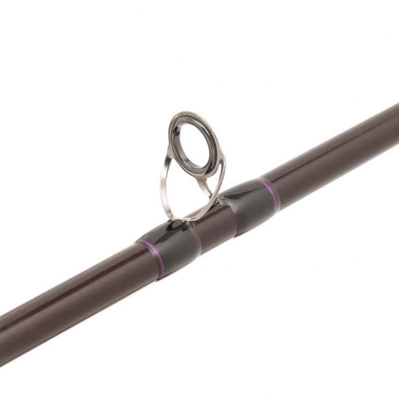 Abu Garcia Salmon Seeker 12' 50-150g Casting - 3