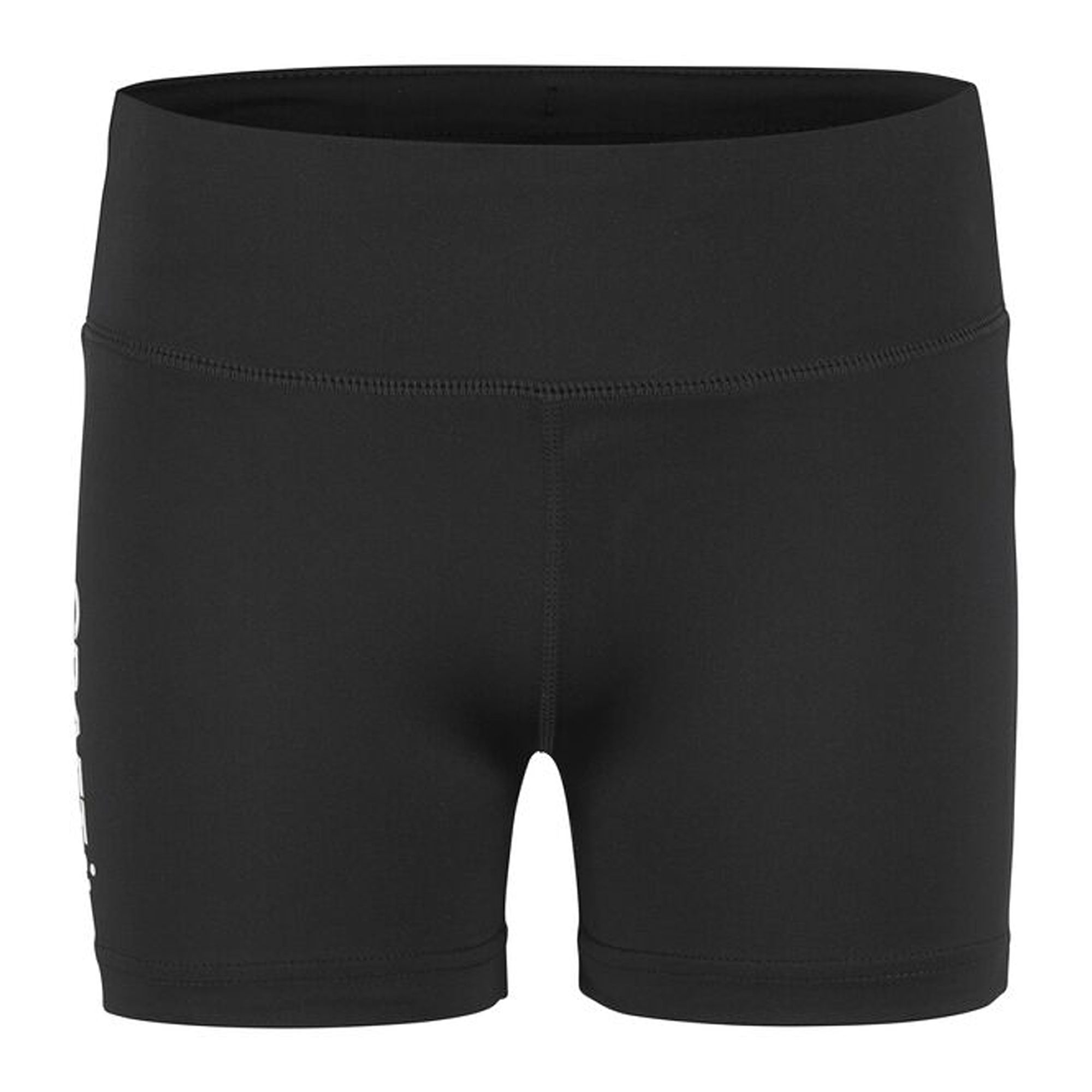 Craft Rush 2.0 Hot Pant Jr (Tofta GIF Gymnastik)