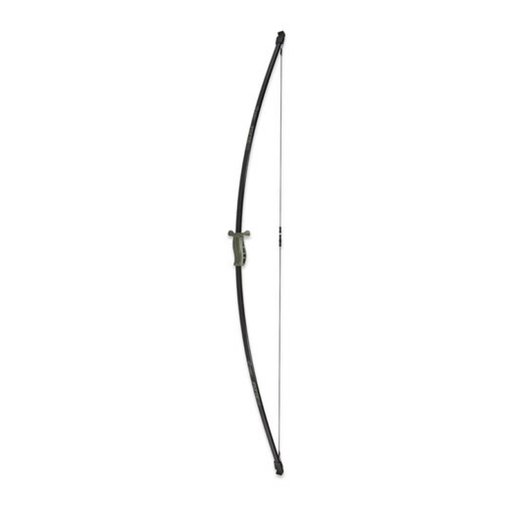 Flyte Recurveset Small 20 lbs / 48"
