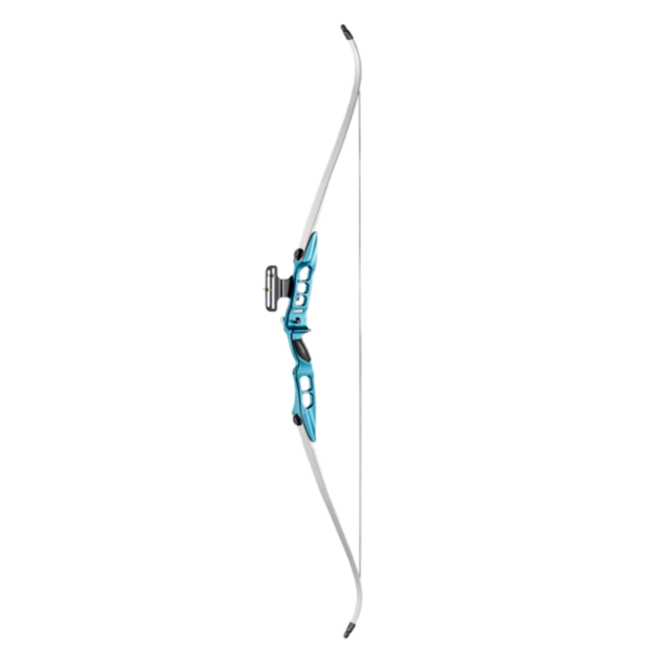 EK Take Down Recurve 30 lbs / 62"EK Take Down Recurve 30 lbs / 62"