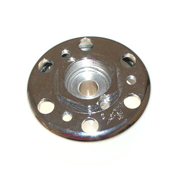 Flywheel HPI 210 for MBK and Peugeot 103