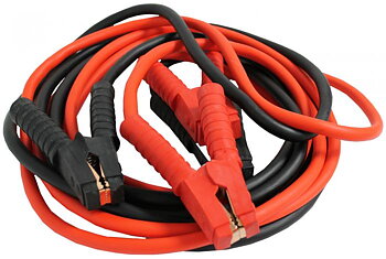 STARTKABLAR  600A 5M 50MM2 CCA