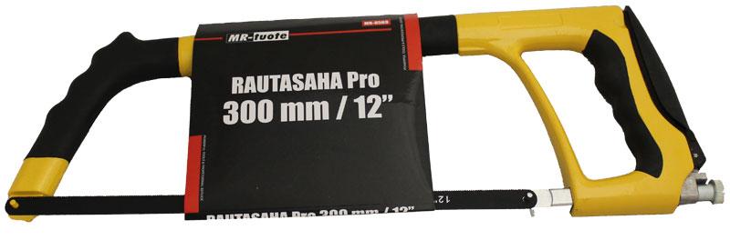 BÅGFIL PRO 300 MM / 12"