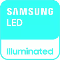 ARBETSBELYSNING 50W 5000 LUMEN - 4