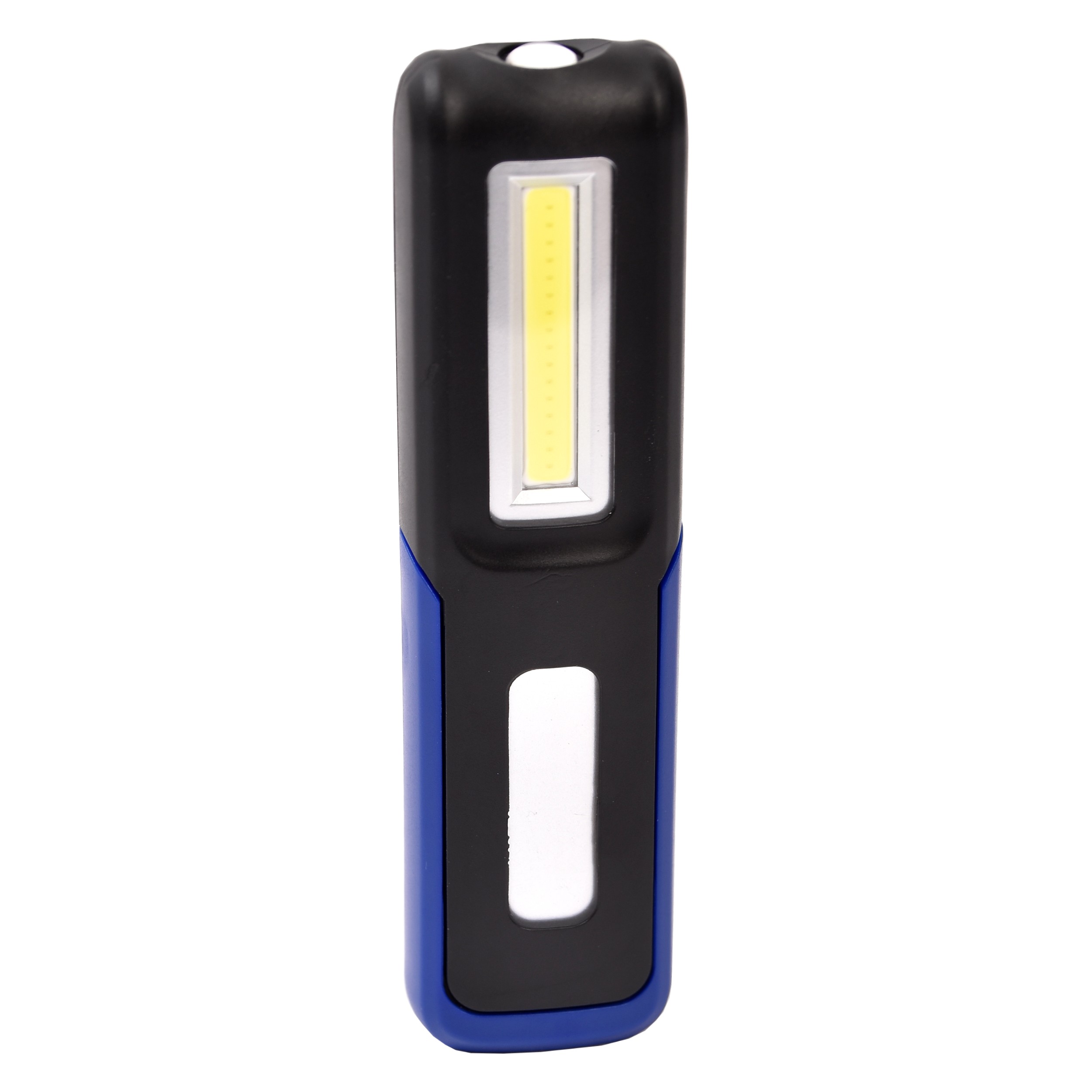 ARBETSLJUS 3W 150LUMEN  USB-UPPLADDNINGSBAR