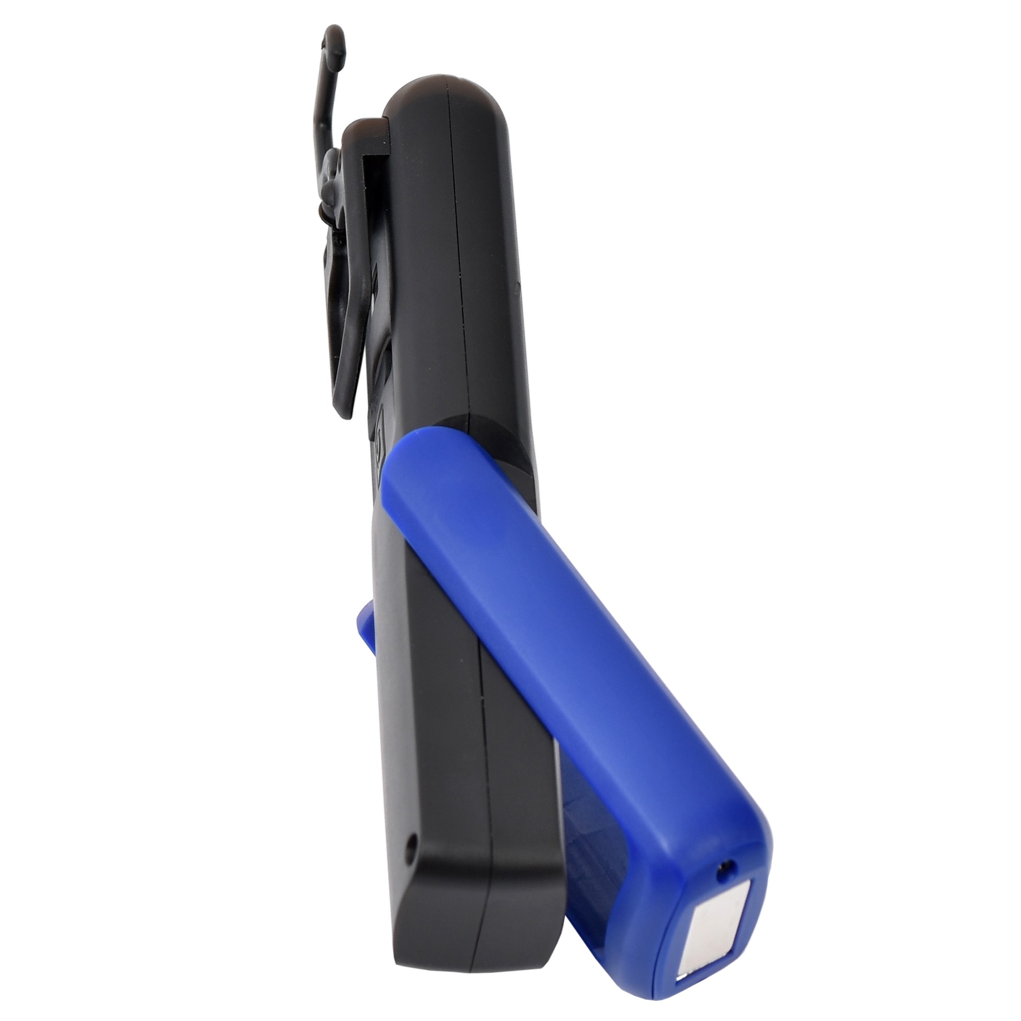 ARBETSLJUS 3W 150LUMEN  USB-UPPLADDNINGSBAR - 2