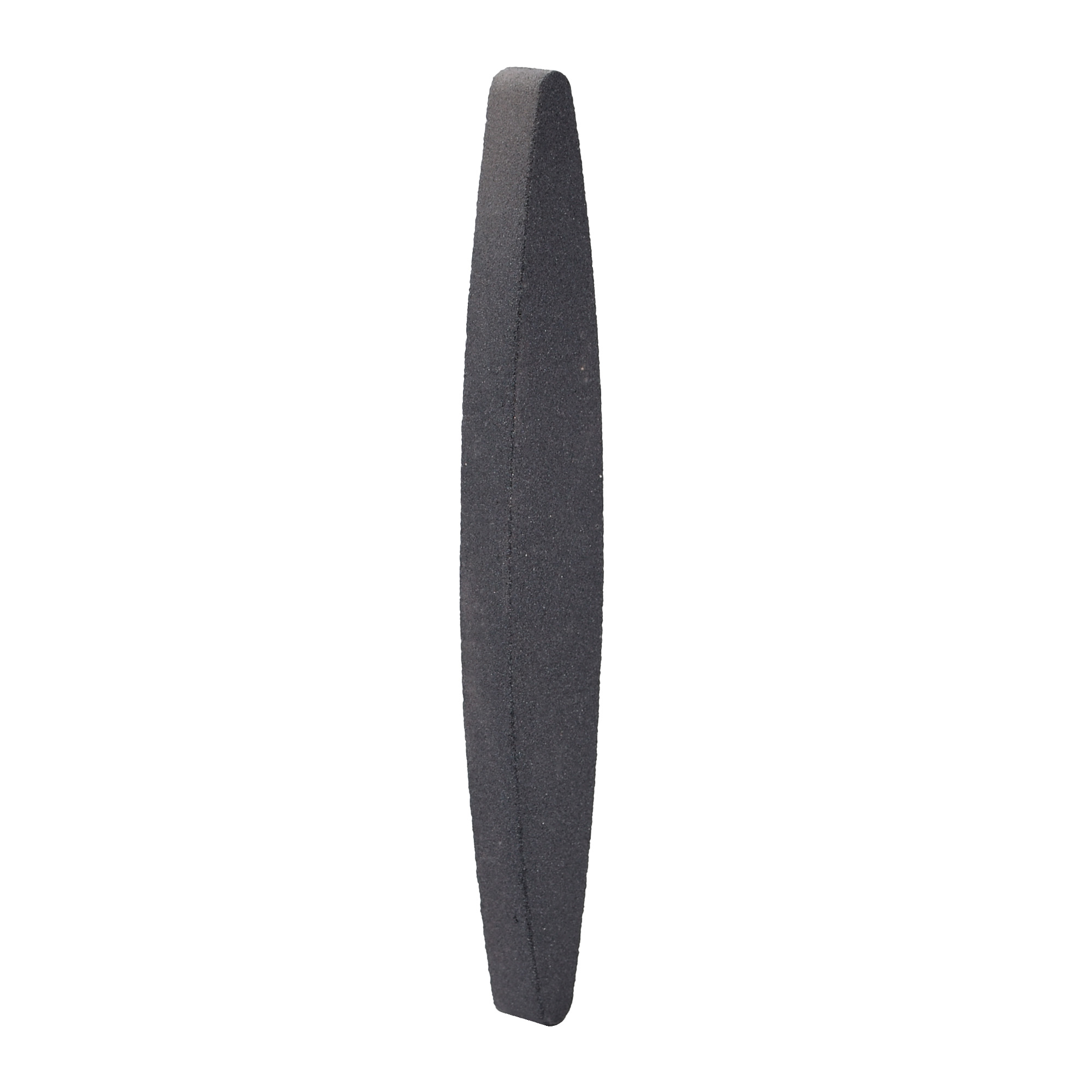BRYNSTEN 230X35X15