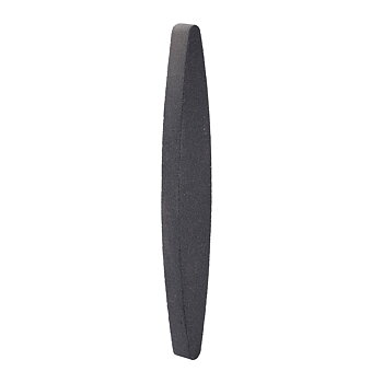 BRYNSTEN 230X35X15