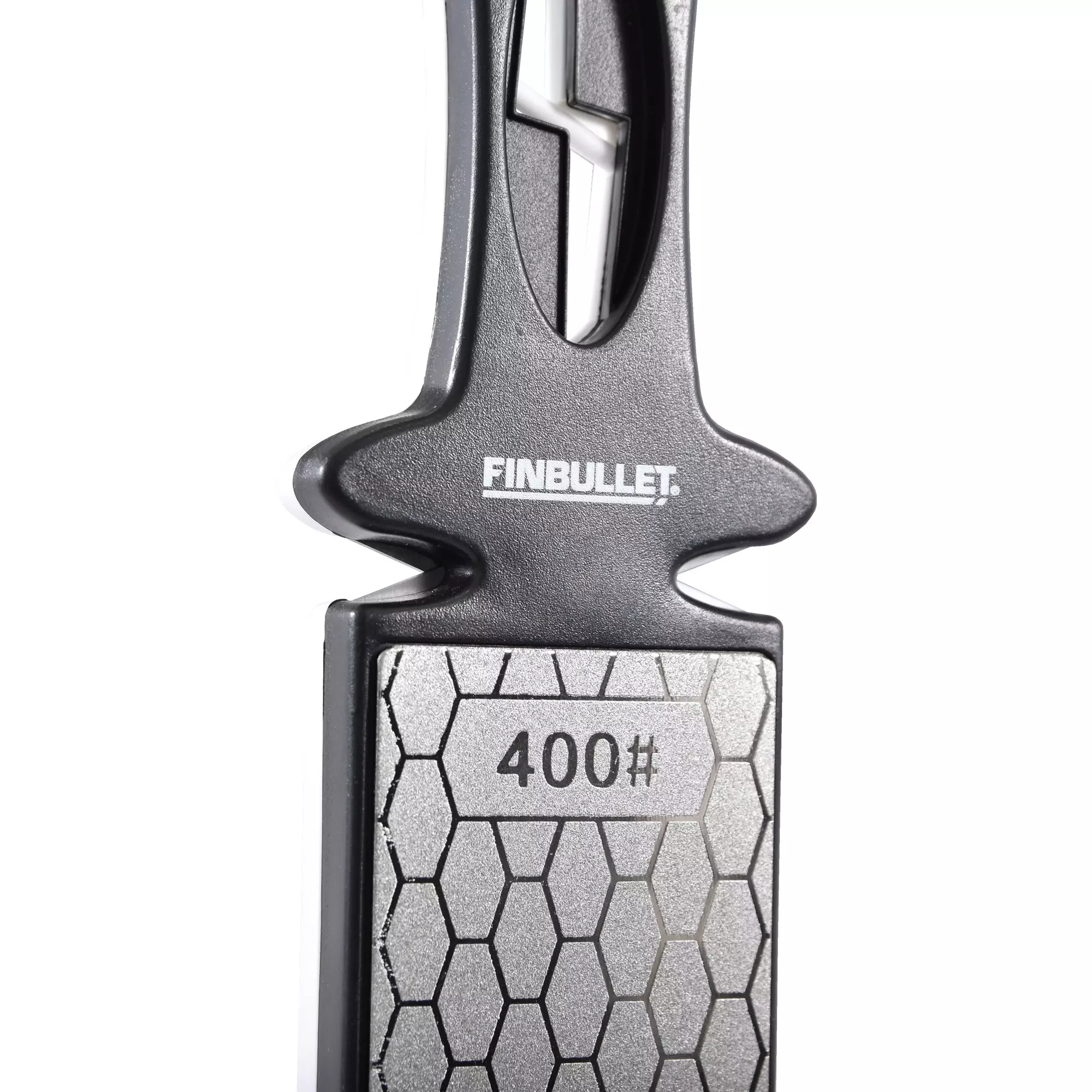DIAMANTBRYNE K400 & K1000 - 2
