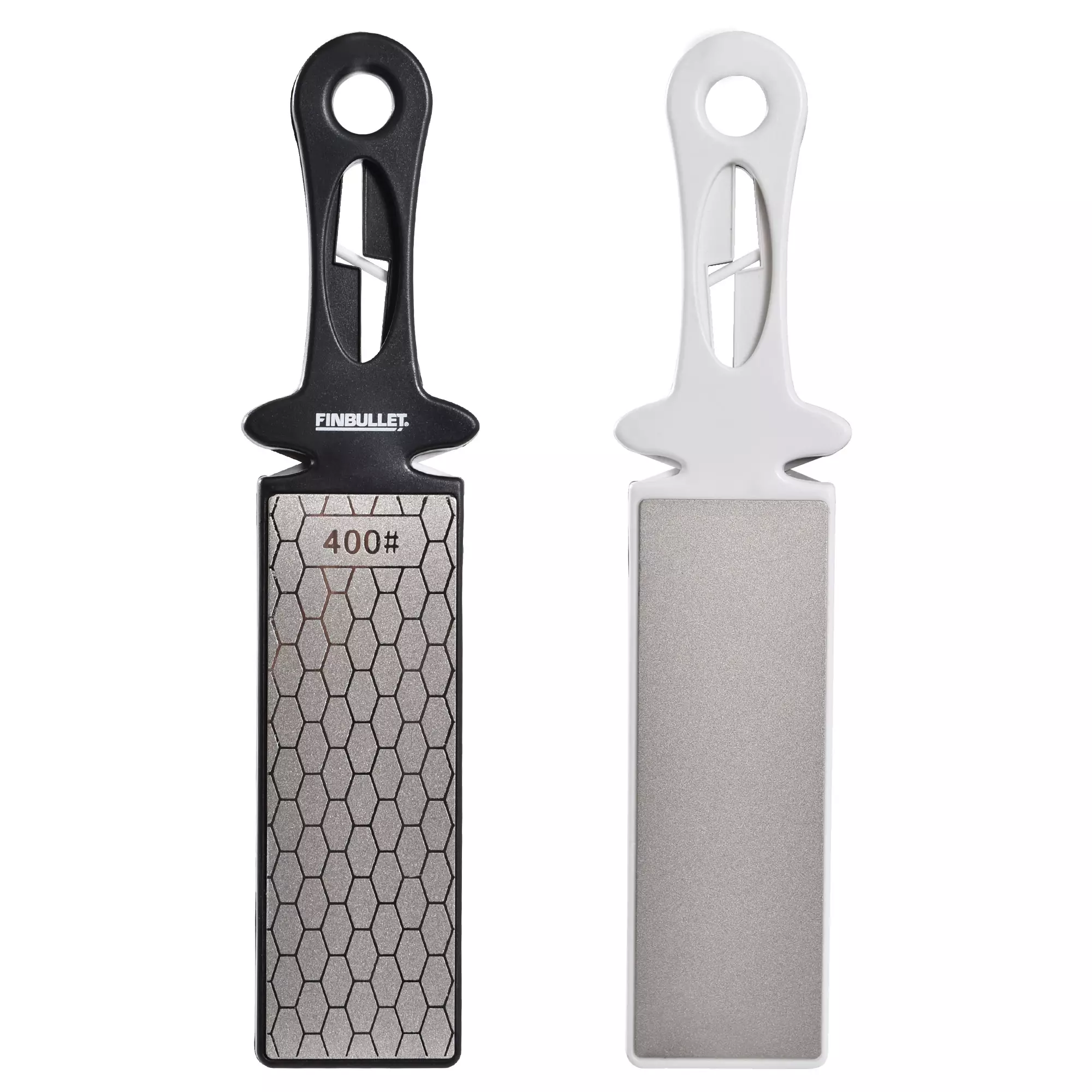 DIAMANTBRYNE K400 & K1000
