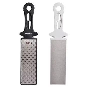 DIAMANTBRYNE K400 & K1000