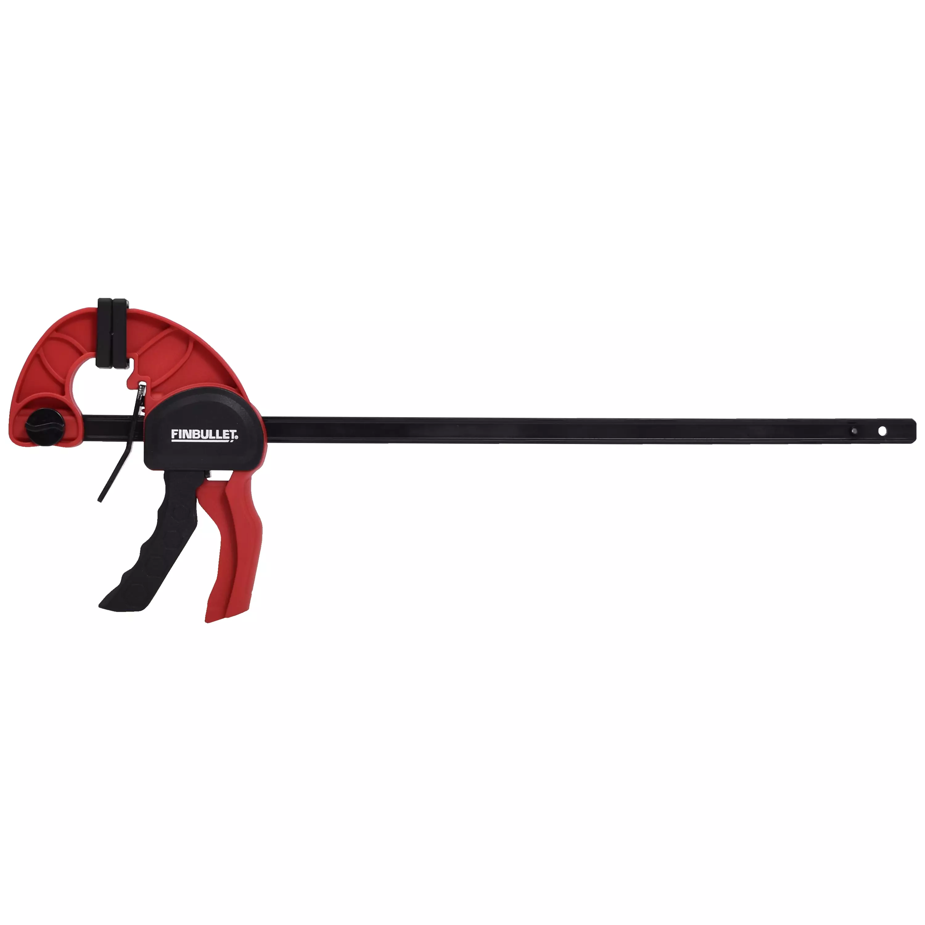 ENHANDSTVING 300MM X 64MM