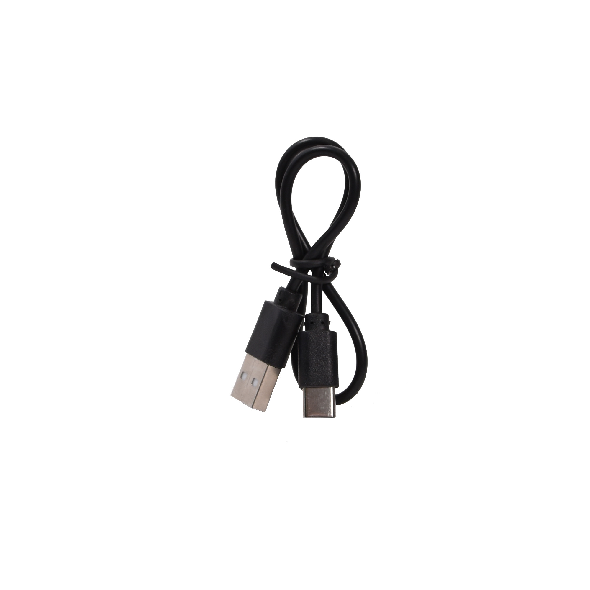 FICKLAMPA LADDBAR 2000LM - 6