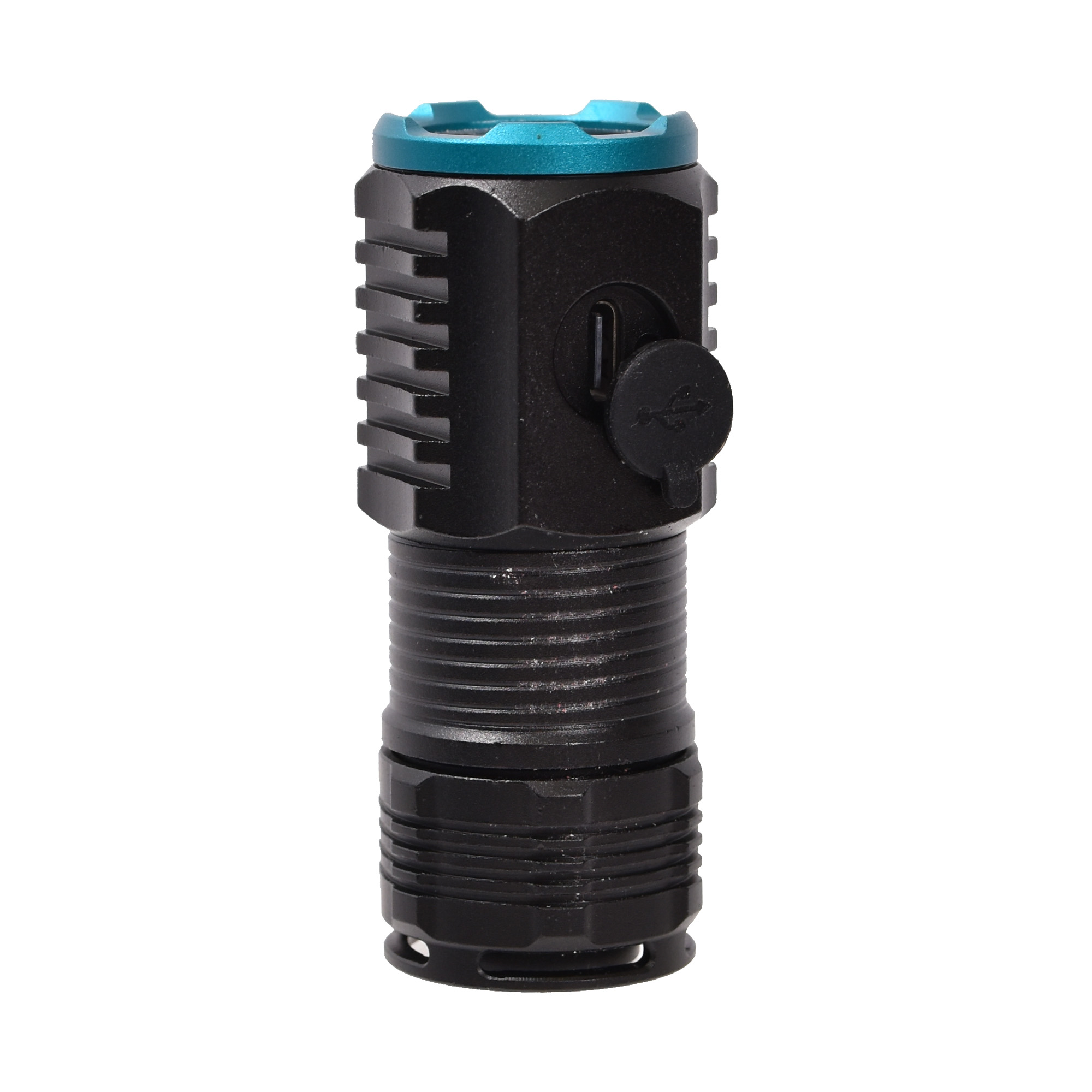 FICKLAMPA LADDBAR 2000LM - 5