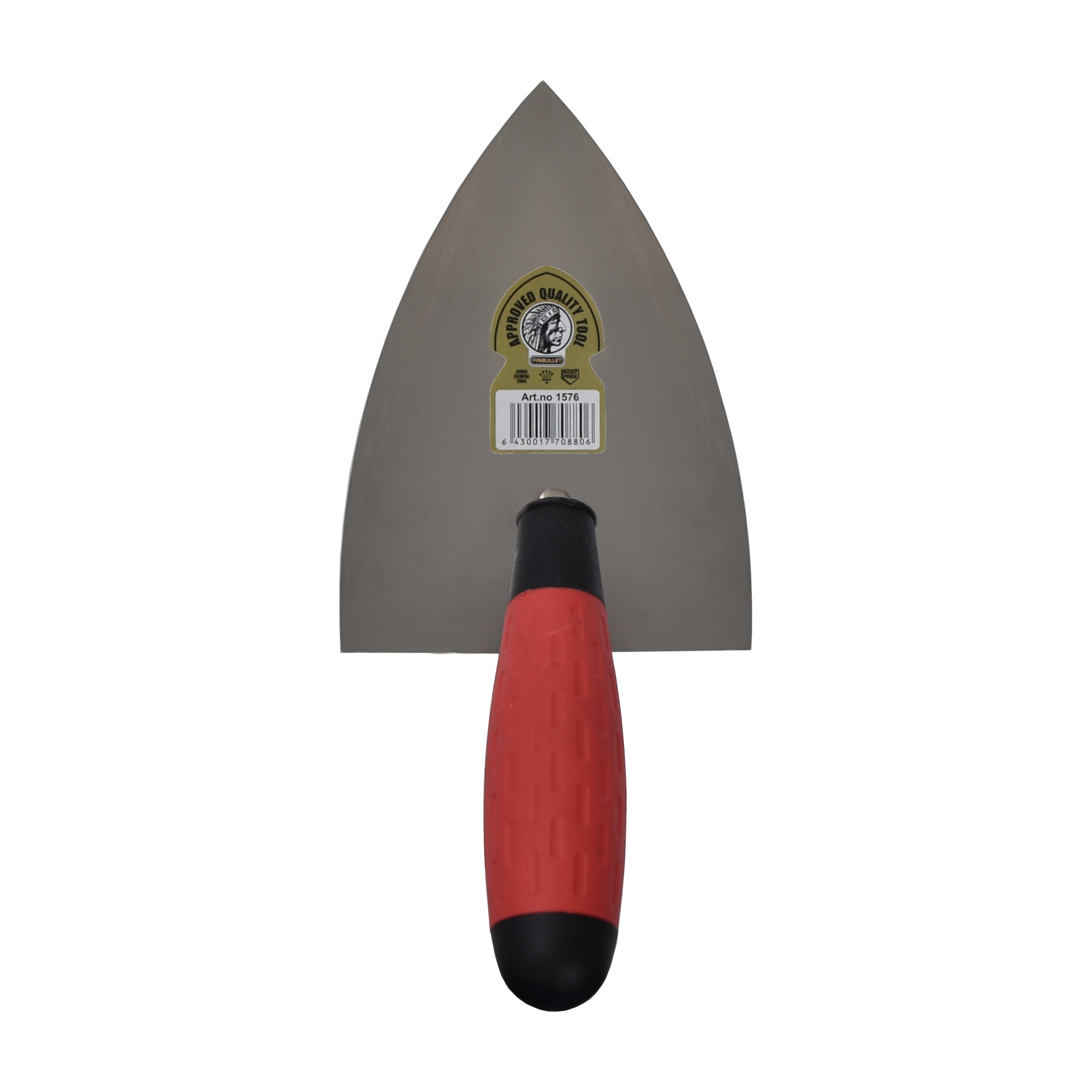 ILÄGSSLEV 180MM