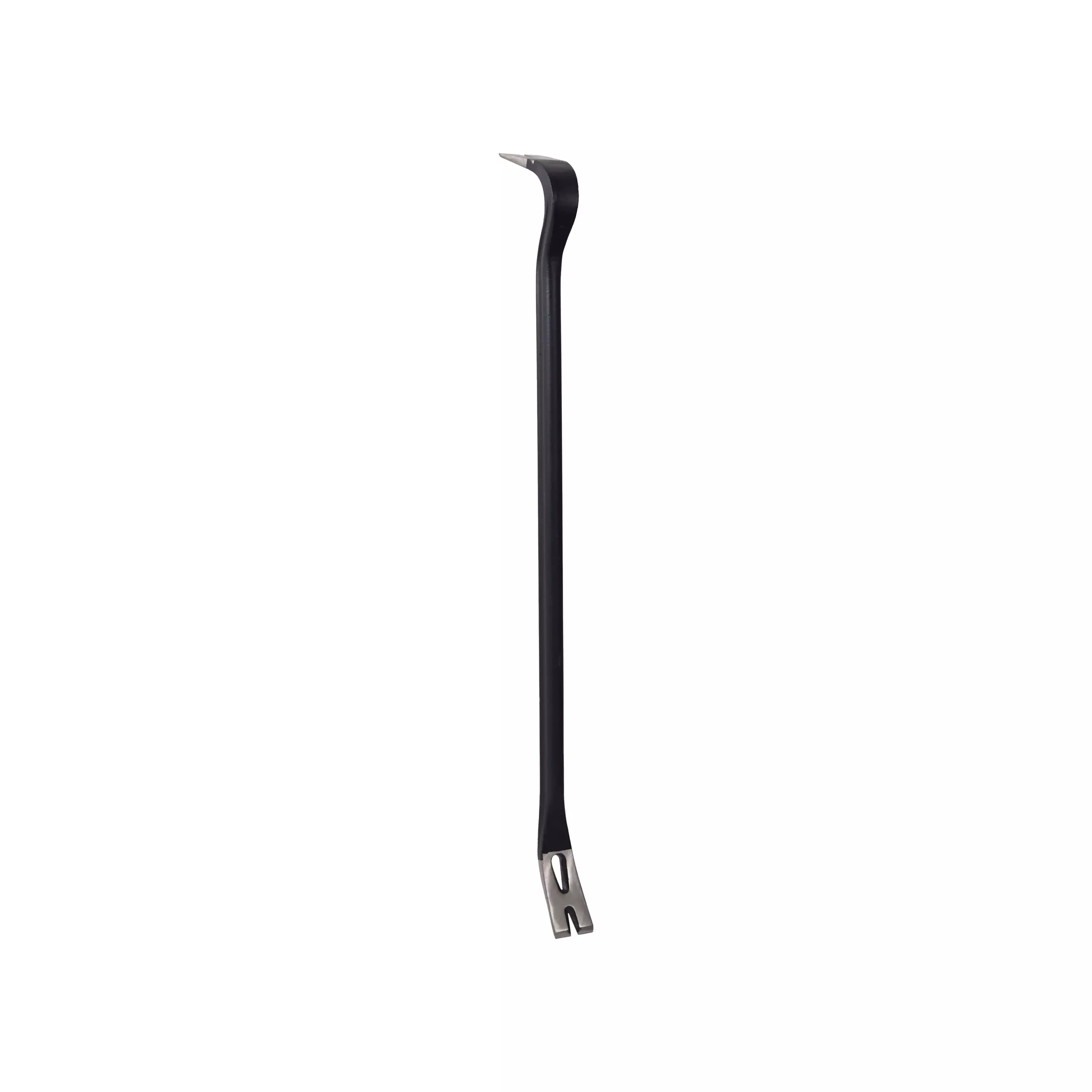 KOFOT 600MM - 2