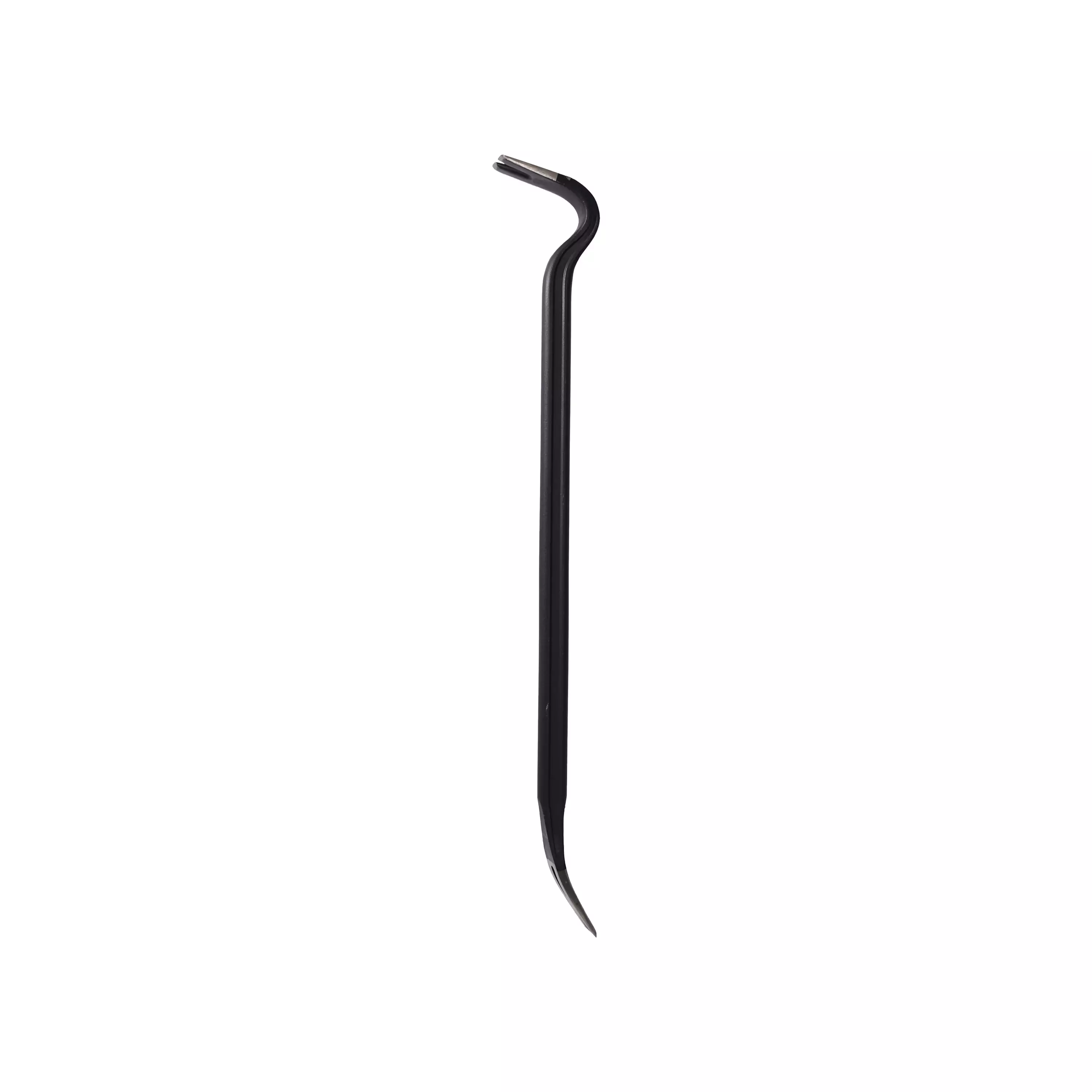 KOFOT 600MM