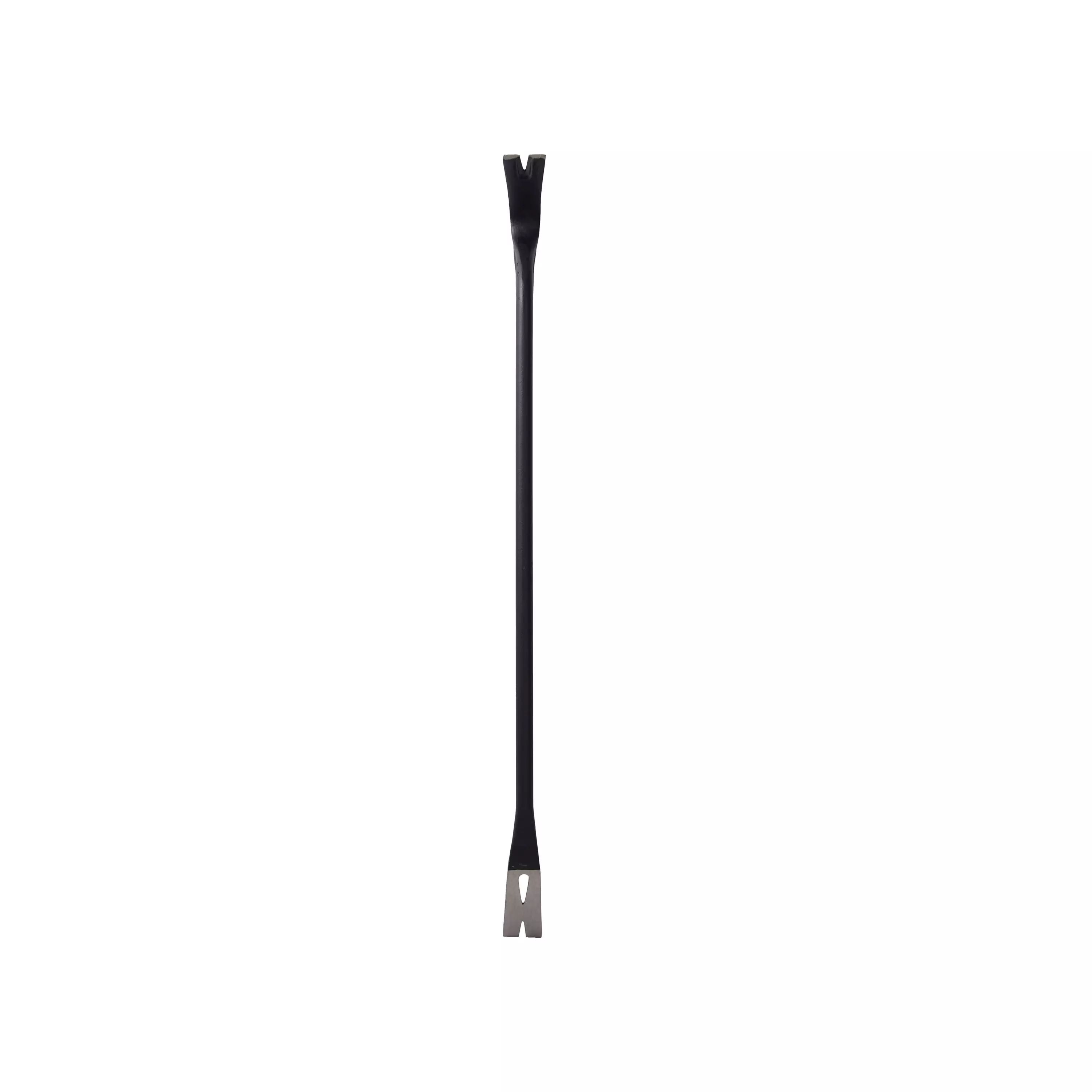 KOFOT 600MM - 3