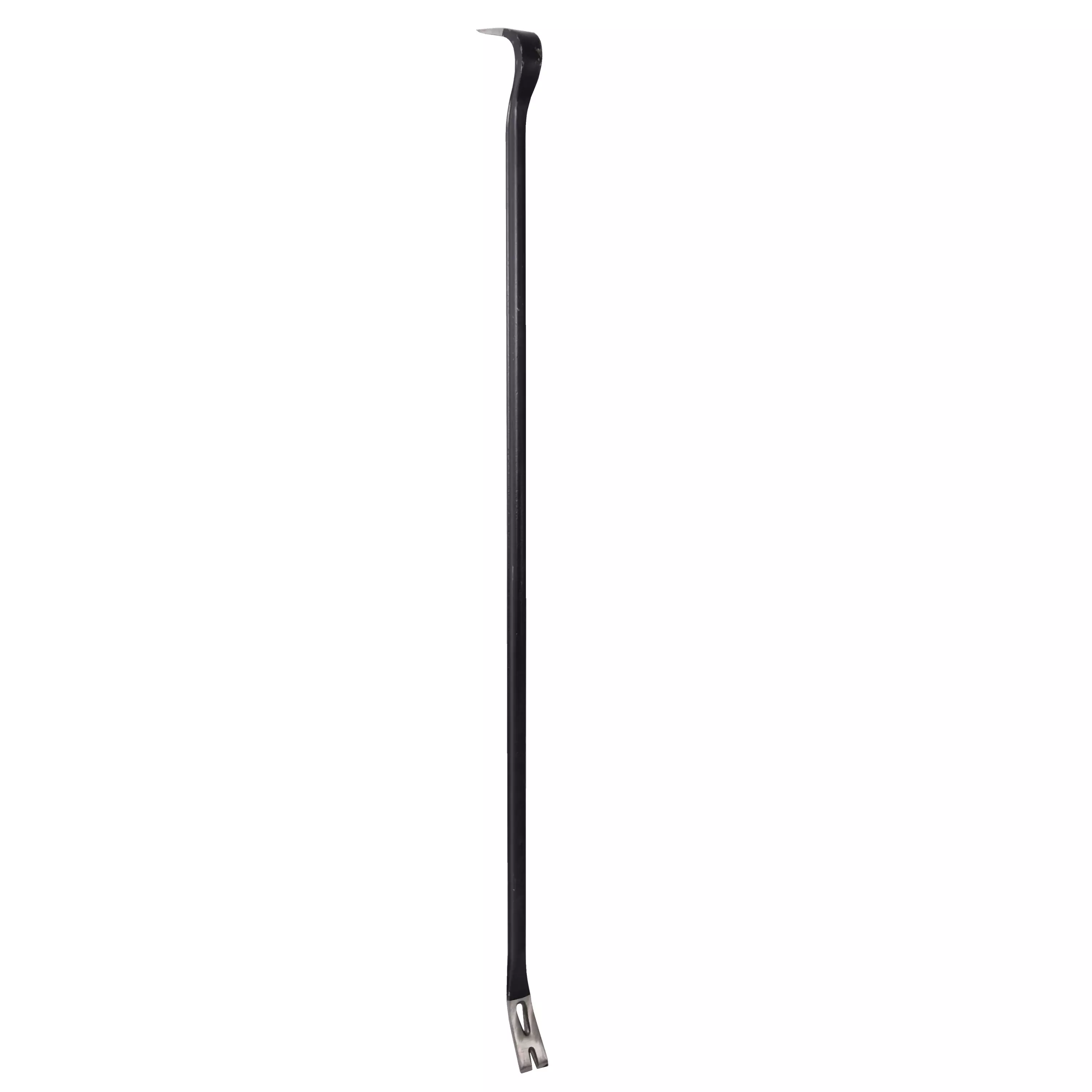 KOFOT 1200MM ORANKI
