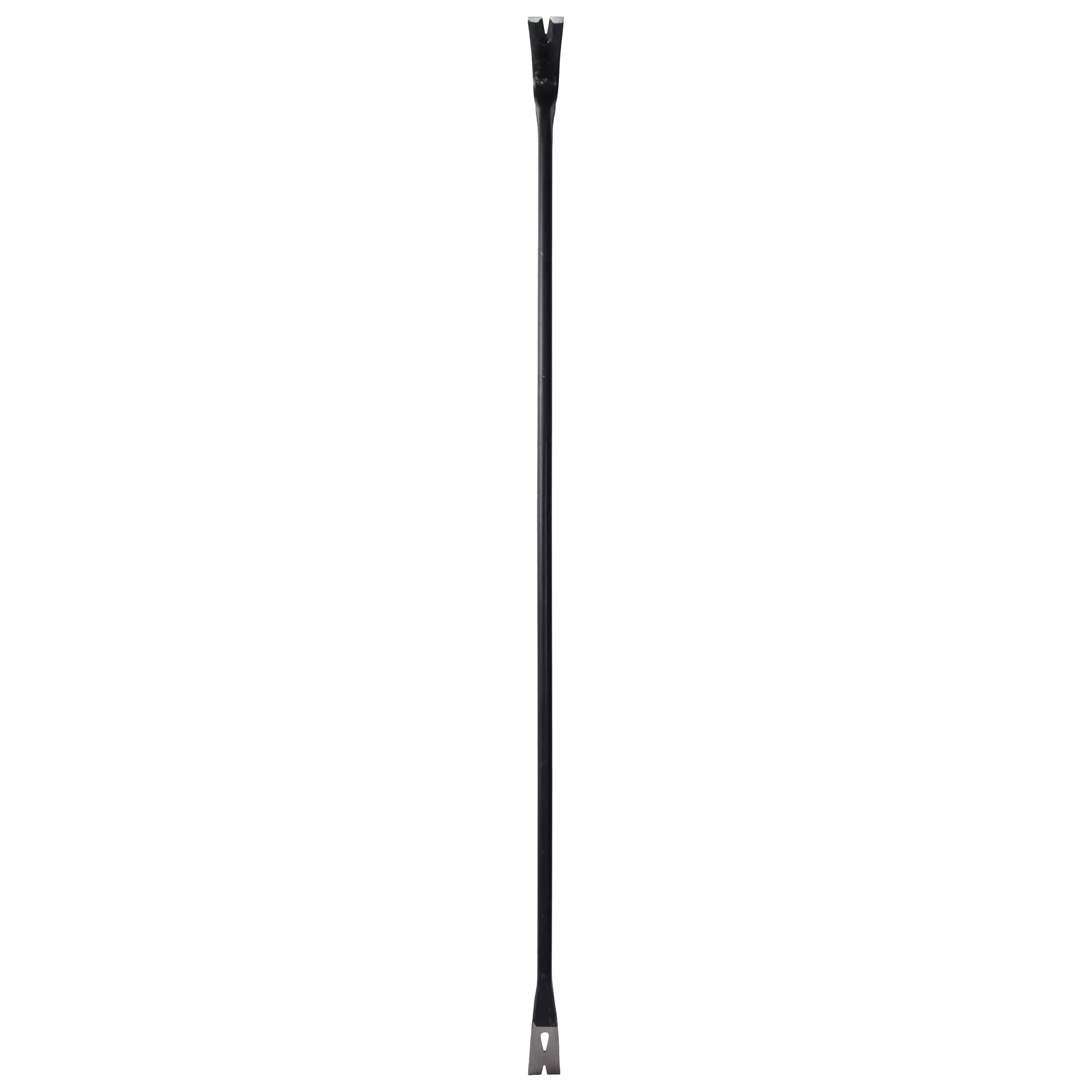 KOFOT 1200MM ORANKI - 3