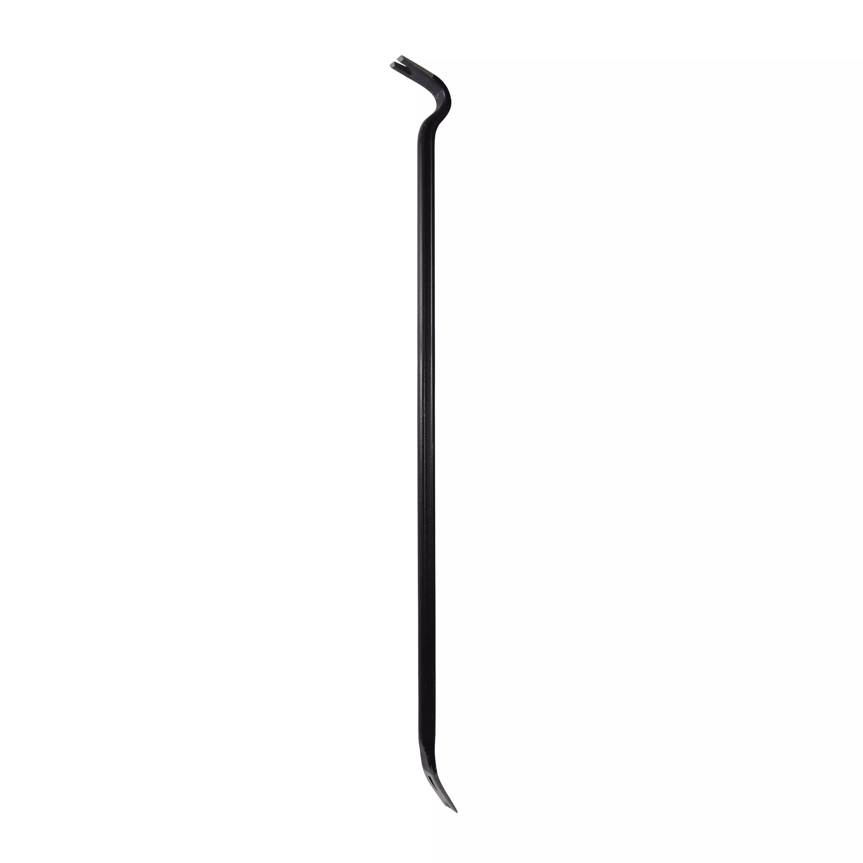 KOFOT 910MM
