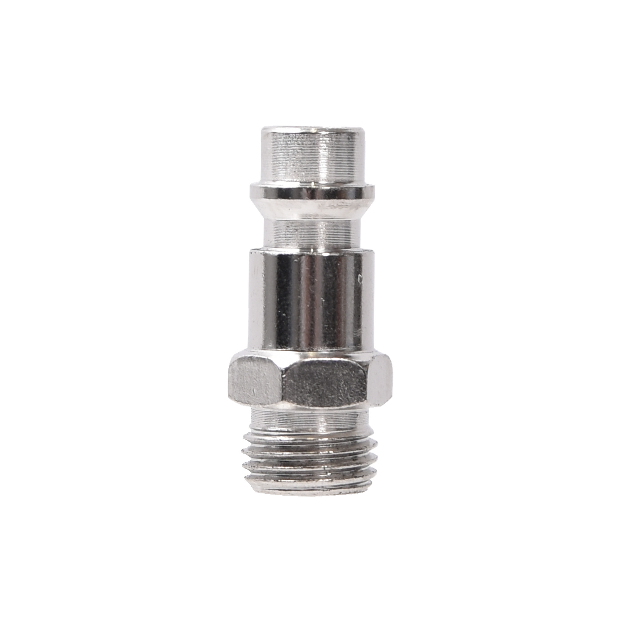 LUFTNIPPEL UTVÄNDIG GÄNG 1/4"