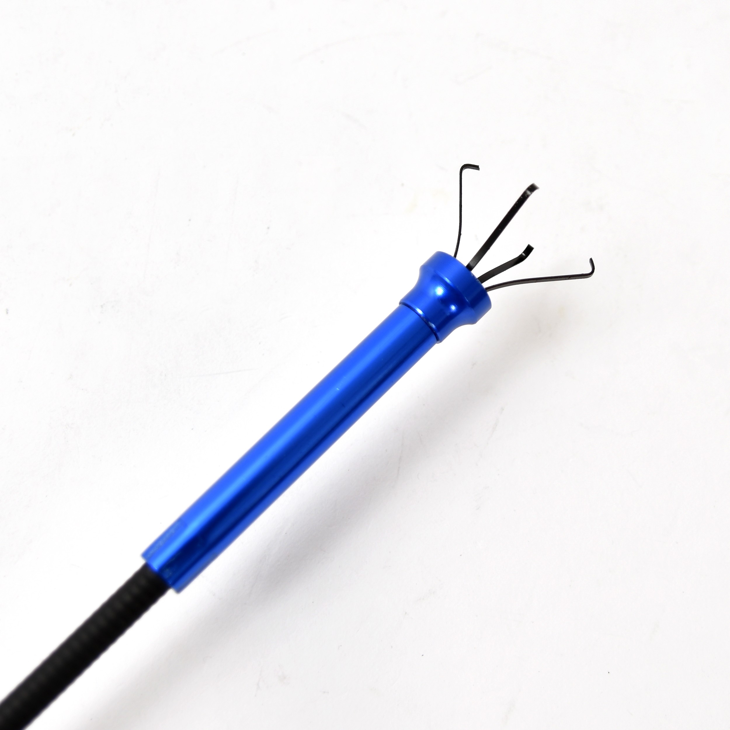 MAGNETVERKTYG 2IN1 - 5