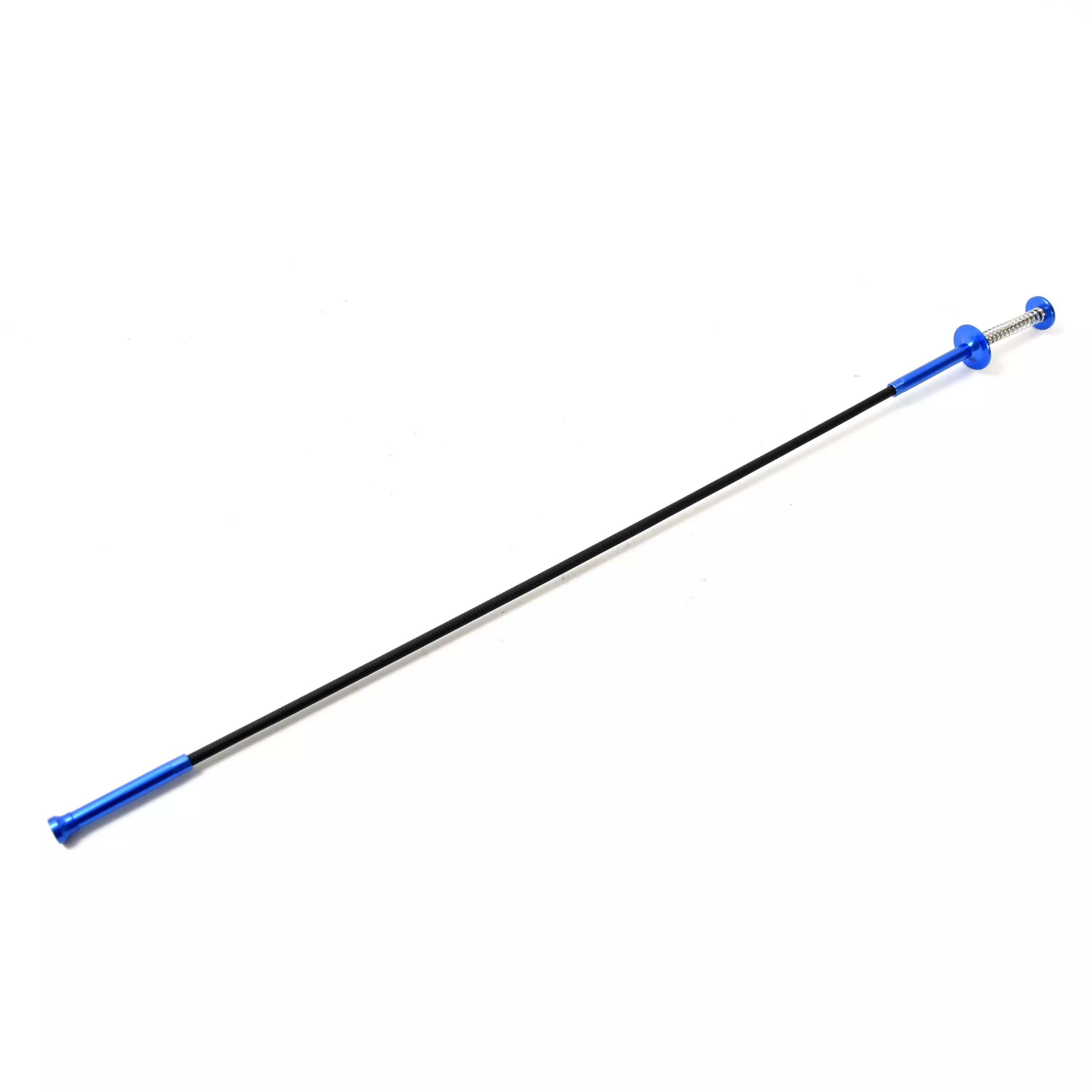 MAGNETVERKTYG 2IN1 - 4
