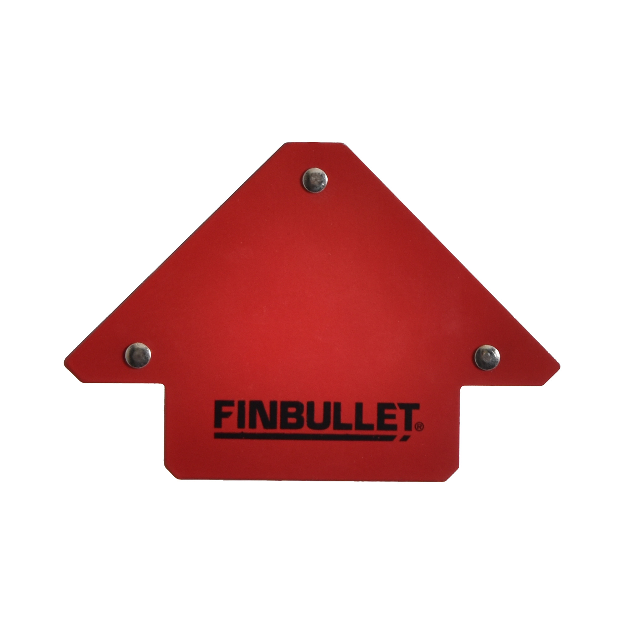 MAGNETVINKEL 11KG 45/90/135