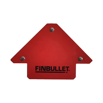 MAGNETVINKEL 11KG 45/90/135