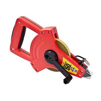 MÅTTBAND 50MX13MM  EEC II