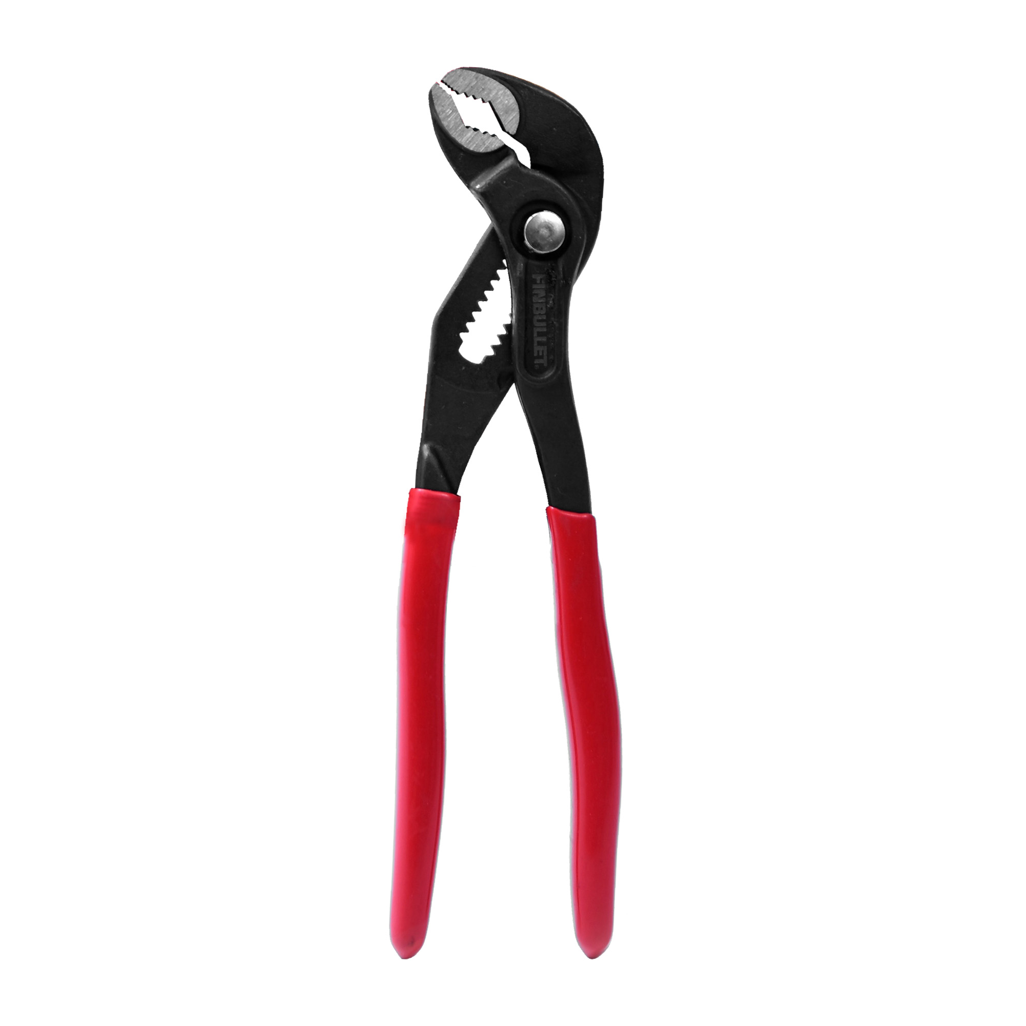 POLYGRIP 180MM 7" COBRA