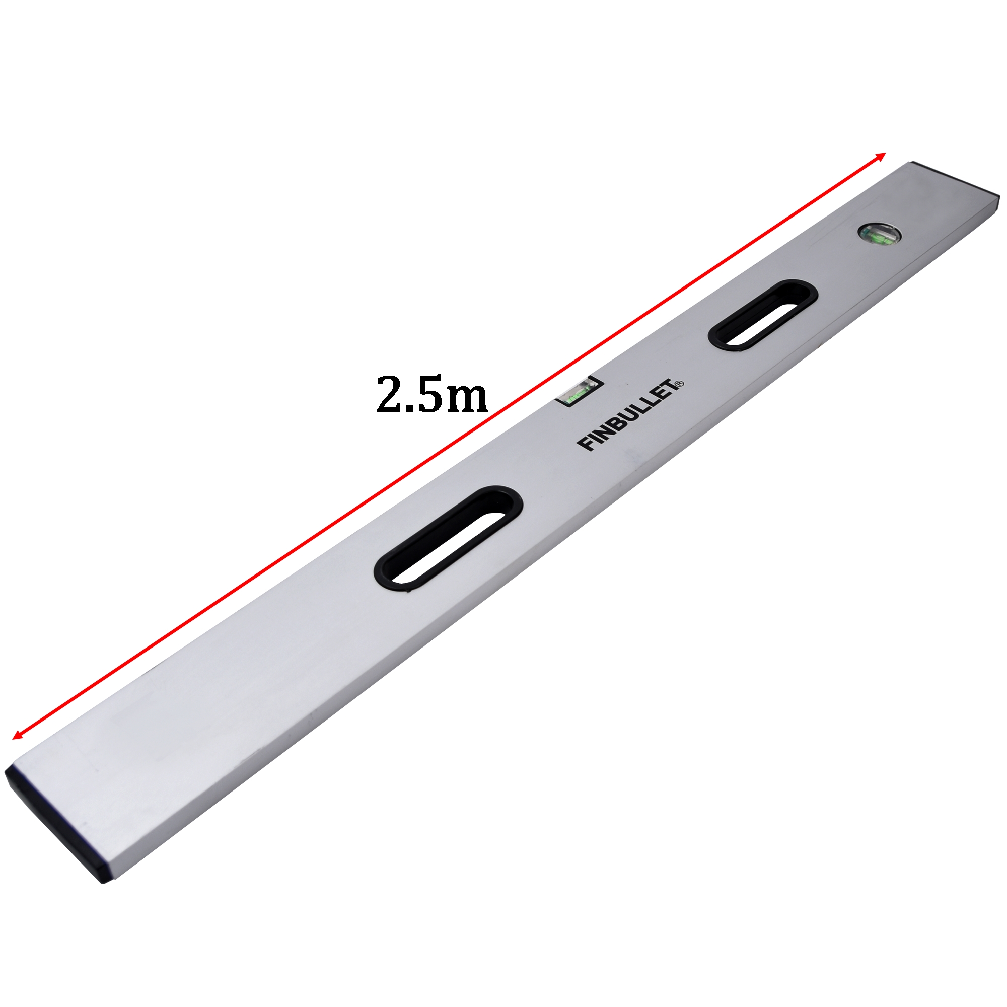 RÄTSKIVA 250CM