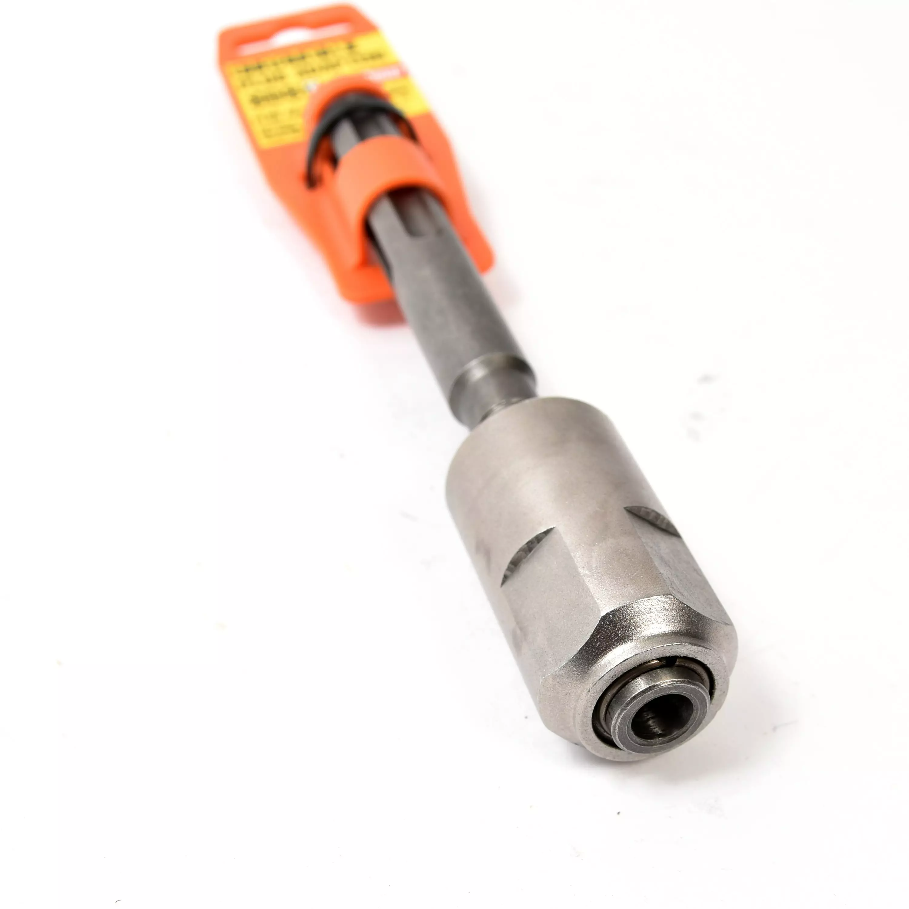 SDS MAX SDS PLUS ADAPTER - 2