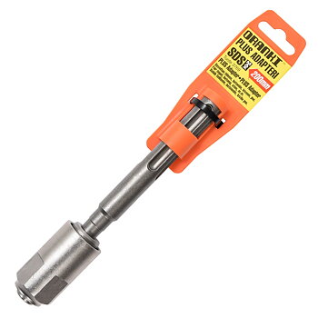SDS MAX SDS PLUS ADAPTER