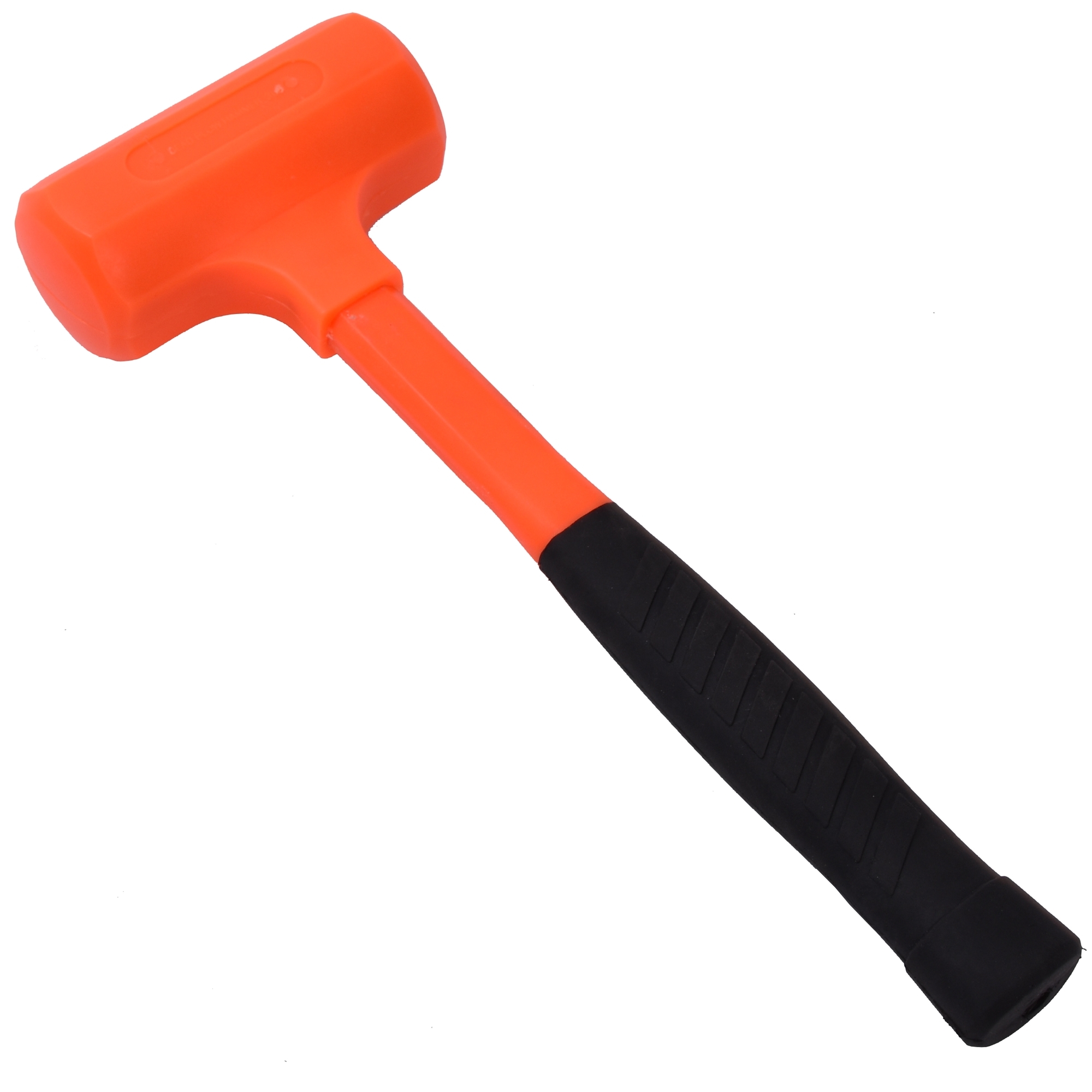 STUDSFRI HAMMARE 65MM 1KG