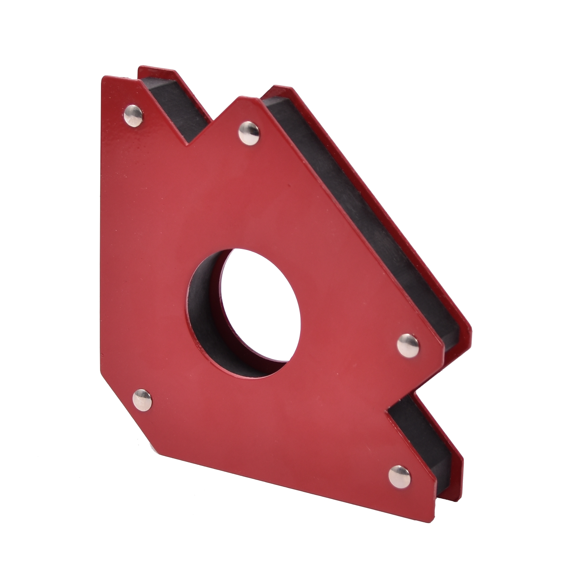 SVETSMAGNET VINKEL 34KG  PRO - 2