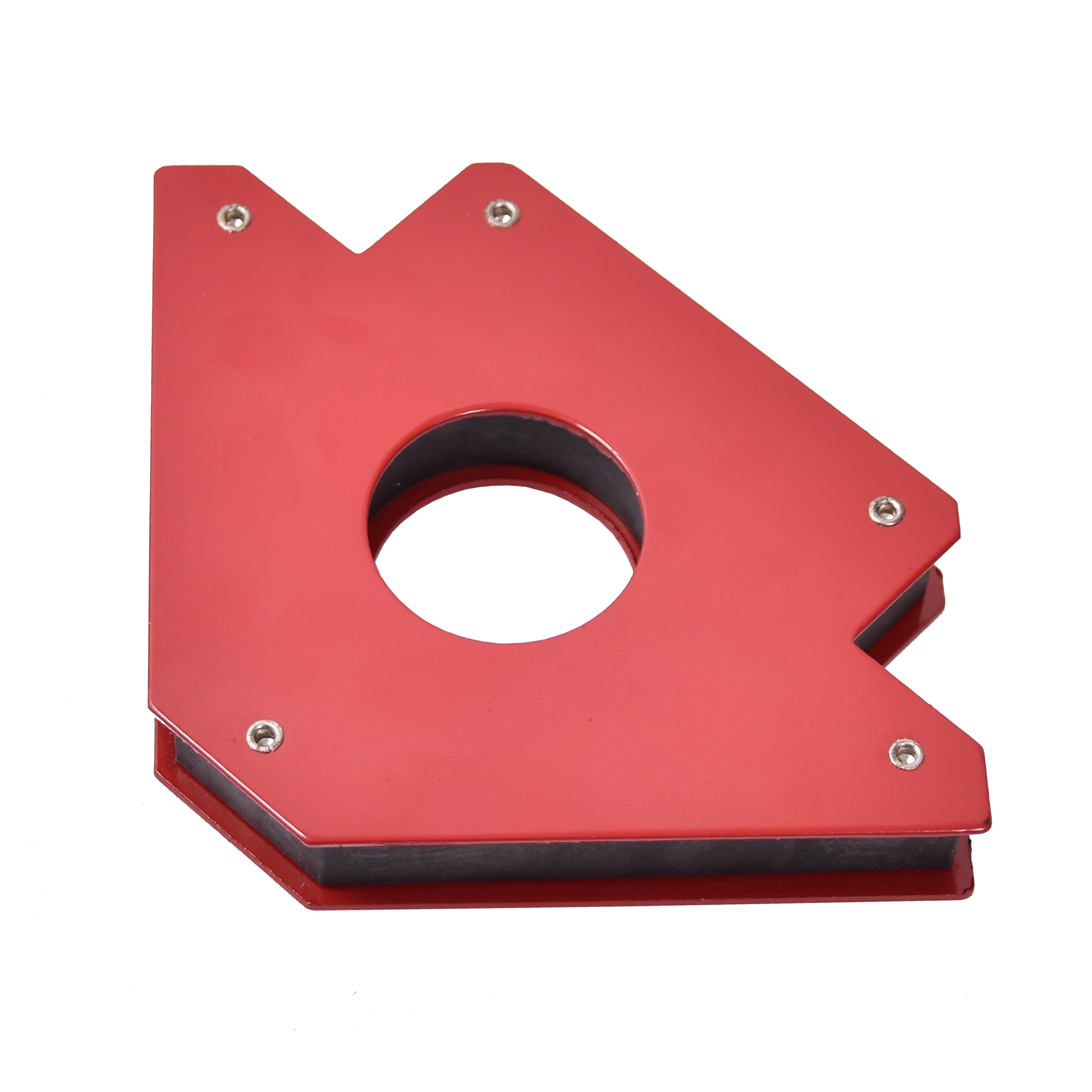 SVETSMAGNET VINKEL 34KG  PRO