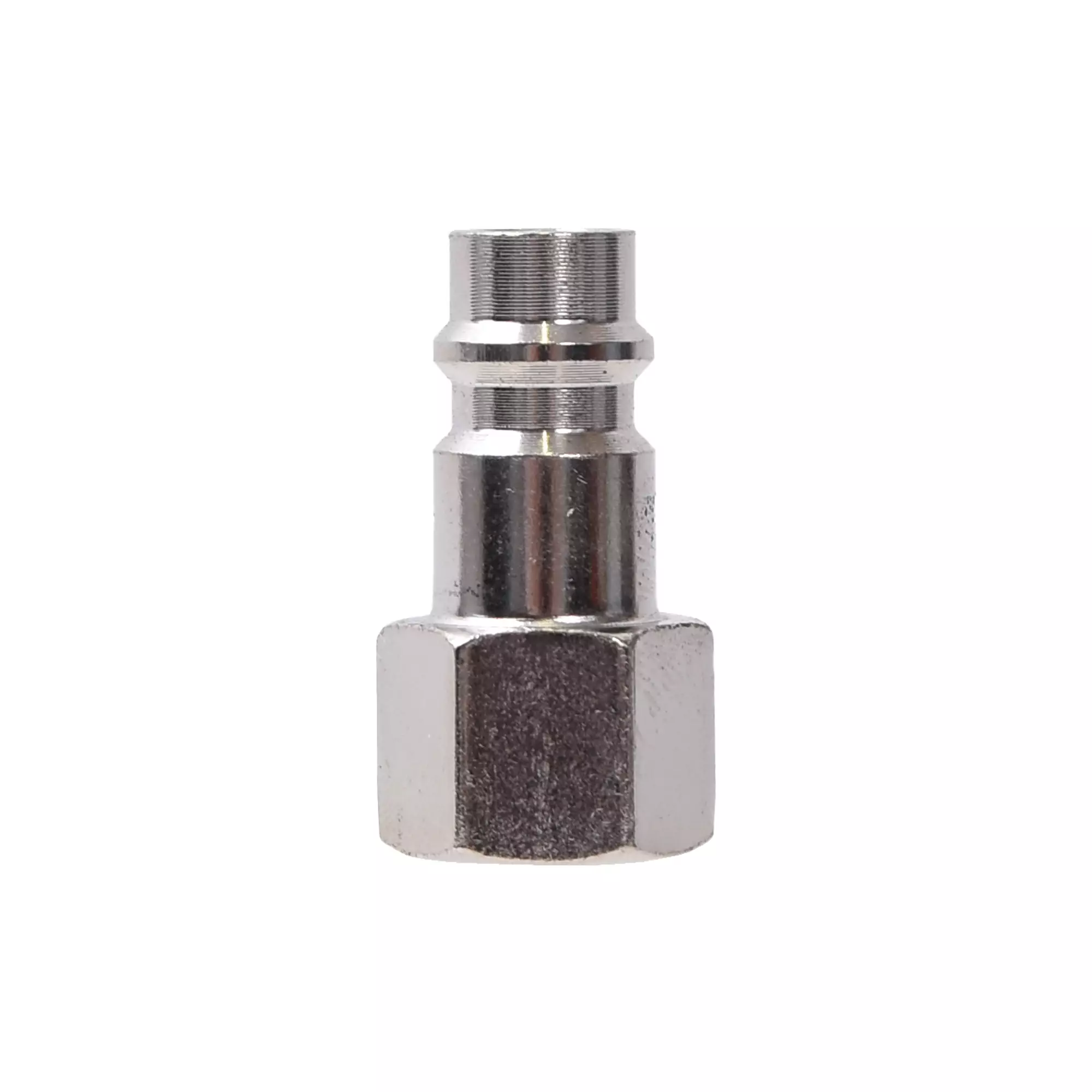 NIPPEL G1/4" INVÄNDIG GÄNGA